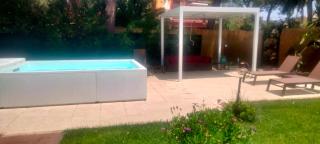 Apt in Villa Serra - Quartu SantʼElena - 8