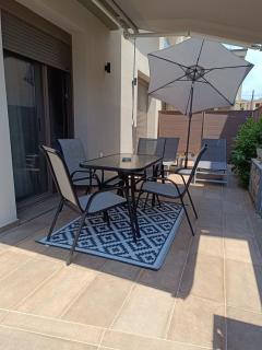 Magnolia Villa with Pool - Nikiti - 1
