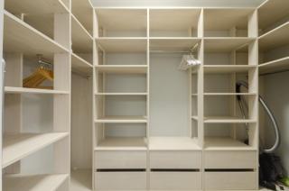 Petrovdom Apartments 4-467 in RC Central Park ,7 John McCain Street - Kiev - 9