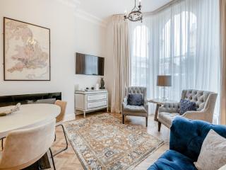Derwent House Apartments - Harwood - Uk46786 - Scarborough - 9