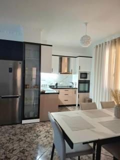 Melody Apartment Vlore - Vlorë - 4