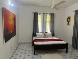 Villa vanessa - Malindi - 7