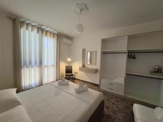 Melody Apartment Vlore - Vlorë - 1