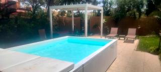 Apt in Villa Serra - Quartu SantʼElena - 7