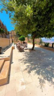 Al Eman Oasis Farm - Jal‘ad - 9
