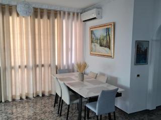 Melody Apartment Vlore - Vlorë - 7