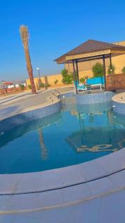 Al Eman Oasis Farm - Jal‘ad - 7
