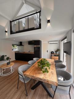 Spot Elst vakantiehuis - Elst - 7