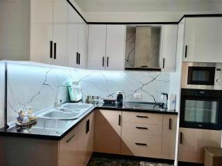 Melody Apartment Vlore - Vlorë - 3