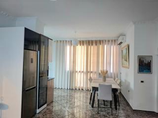 Melody Apartment Vlore - Vlorë - 8