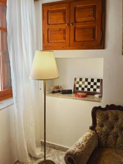 Margo Traditional House - Sými - 6