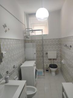 Casa vacanze l'Ulivo - Rocca San Giovanni - 2