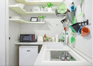 Appartamento Casa Toledo - 1