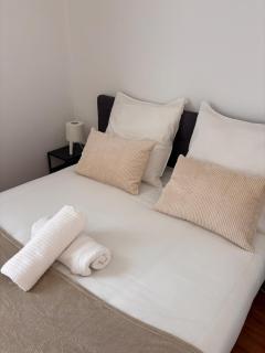 Charmant T3 Vue Mer & Confort en Plein Centre - Brest - 7