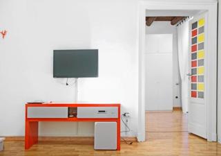 Appartamento Casa Toledo - 4