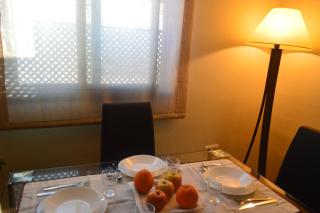 Apartamento La Ronda - Jerez de la Frontera - 0