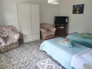 Casa vacanze l'Ulivo - Rocca San Giovanni - 3