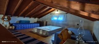 Christina house - Sykia - 3