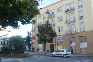 Apartamento La Ronda - Jerez de la Frontera - 6
