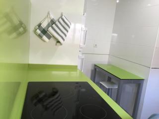 Apartamento La Ronda - Jerez de la Frontera - 5
