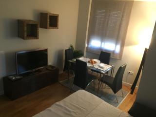Apartamento La Ronda - Jerez de la Frontera - 3