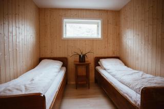 Beach apartment with unique view -  - 8