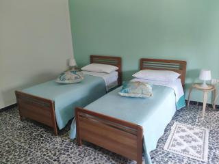 Casa vacanze l'Ulivo - Rocca San Giovanni - 4