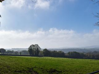 The Granary - Tavistock - 9