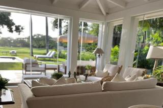 Casa del Lago - 3