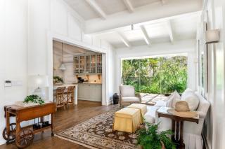 Casa del Lago - La Romana - 6