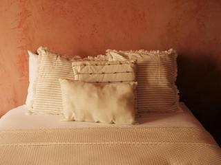 Casa Malagua Hotel Boutique - 9
