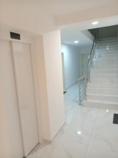Apartmani Slatinska Oaza - Vrnjačka Banja - 3