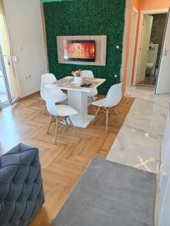 Apartmani Slatinska Oaza - Vrnjačka Banja - 5