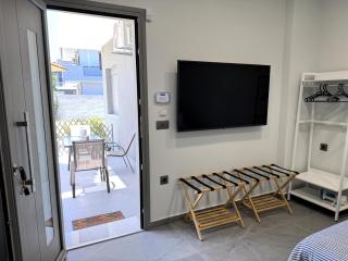 Date Palm Studio - Kremasti - 8
