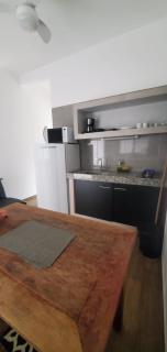 Lindo Flat em Morro de São Paulo com vista mar e varanda! - 5