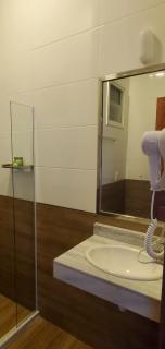 Lindo Flat em Morro de São Paulo com vista mar e varanda! - 3