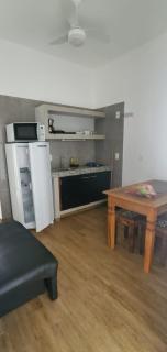 Lindo Flat em Morro de São Paulo com vista mar e varanda! - 2