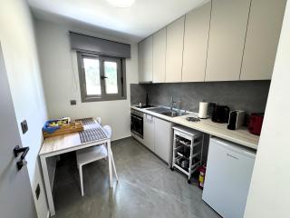 Date Palm Studio - Kremasti - 7