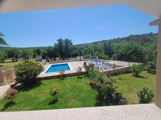 Apartman Aurora Salakovci - Labin - 5