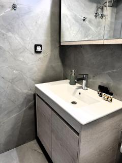 Date Palm Studio - Kremasti - 4