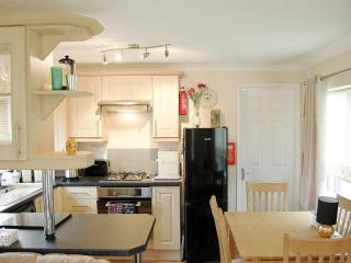 Rosewater Lodge - Saint Teath - 2