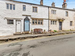 The Flaggs - Settle - 9