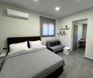 Date Palm Studio - Kremasti - 9