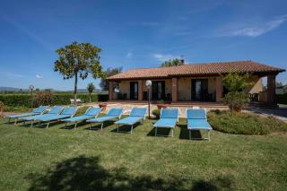 Agriturismo Corte degli Angeli - 8
