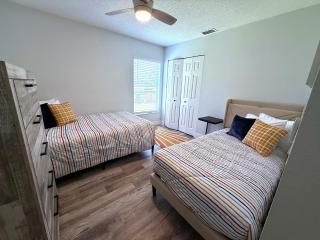 Updated Pool Villa Southern Dunes - 1