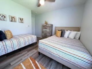 Updated Pool Villa Southern Dunes - 0