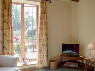 Y Bwthyn-Uk31367 - Tregynon - 8