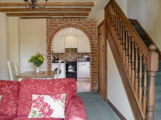 Y Bwthyn-Uk31367 - Tregynon - 7