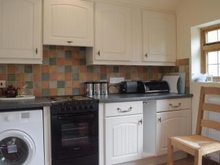 Y Bwthyn-Uk31367 - Tregynon - 5