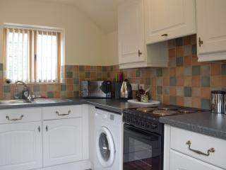 Y Bwthyn-Uk31367 - Tregynon - 4